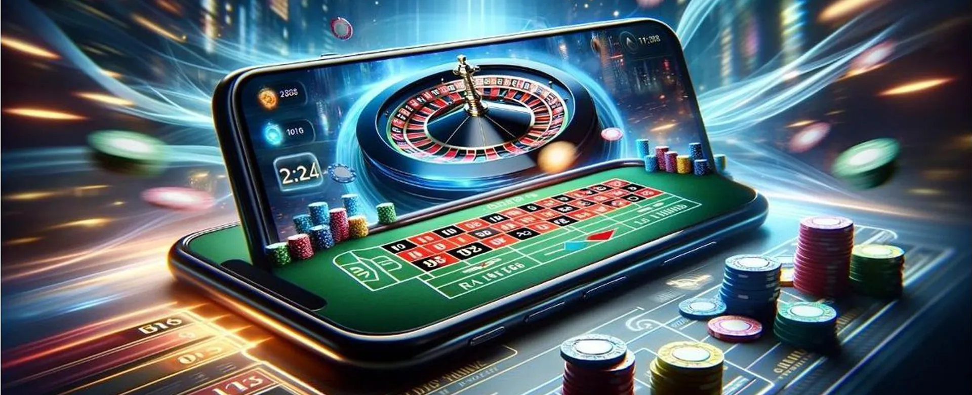 Diwata General Services partnering with PlayJL for online gaming in the Philippines