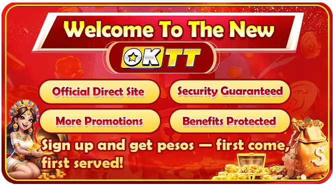 Platform Integration services by Diwata General Services